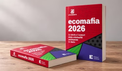 ecomafie