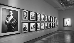 mostra "Corpi Speciali"