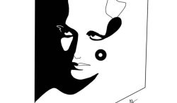 opera di Gabriele Melodia
