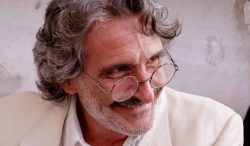 Marco Bellizi