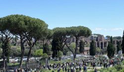 foto credit comune di roma